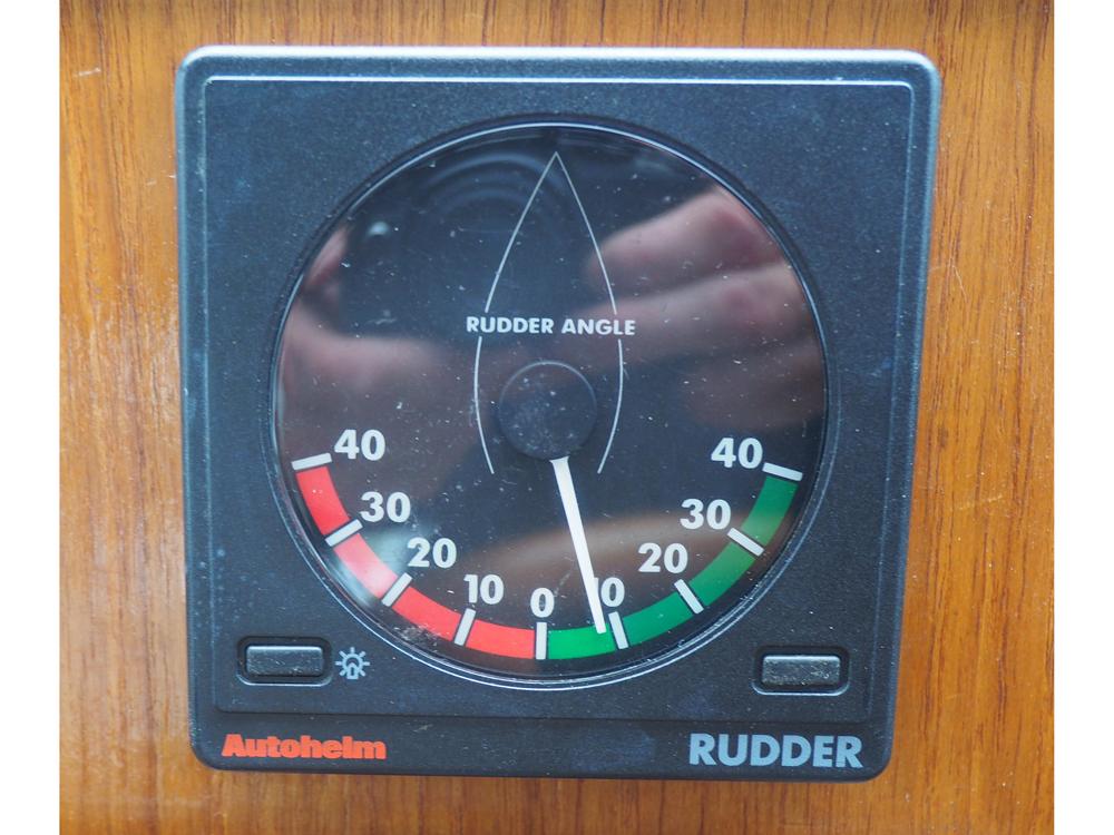 picture Navigatie en electronica